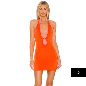 Superdown Dress Revolve